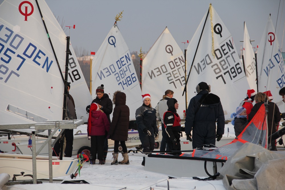 Vis 20101219 100055.jpg i fuld st�rrelse